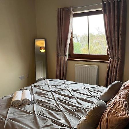 Lovely 2 Bedroom Family Apartment In Newcastle Newcastle  Extérieur photo