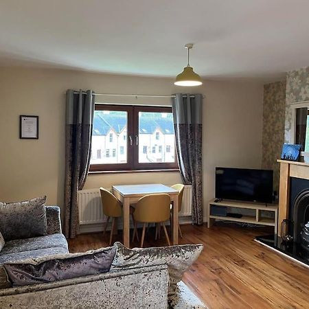 Lovely 2 Bedroom Family Apartment In Newcastle Newcastle  Extérieur photo